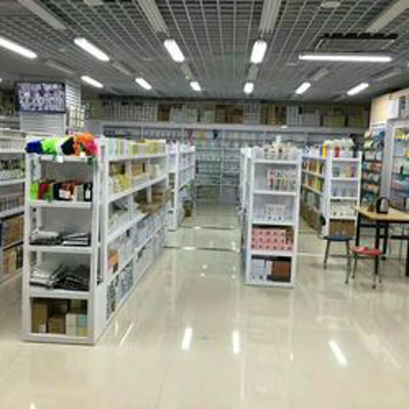 山西商贸专修学院附近的酒店哪家比较好？山西芸轩商贸有限公司为您推荐几款周边的住宿选择。