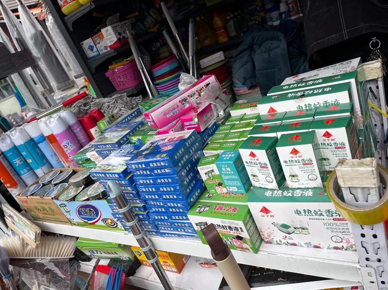 山西商贸专修学院附近的酒店，究竟如何选择？